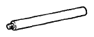 G05557962