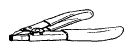 G05557972
