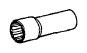G05557975