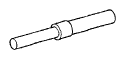 G05557977
