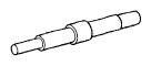 G05557978