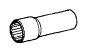 G05557980