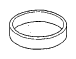 G05557988
