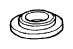 G05557990