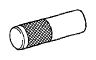 G05557993