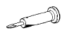 G05558000