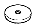G05558020