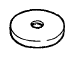 G05558021