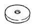 G05558028