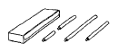G05558030
