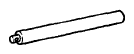 G05558033