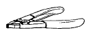 G05558039
