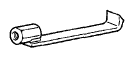 G05558041