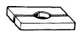 G05558046