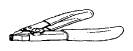 G05558057