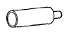 G05558059