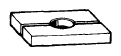 G05558063