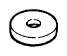 G05558069
