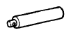 G05558075
