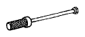 G05558097