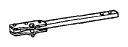 G05558101