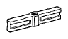 G05558105
