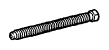 G05558107