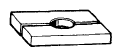 G05558115