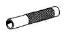 G05558117