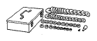 G05558133