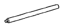 G05558145