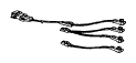 G05558167