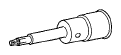 G05558183