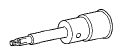 G05558200
