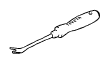 G05558211