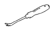 G05558212