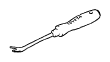 G05558218