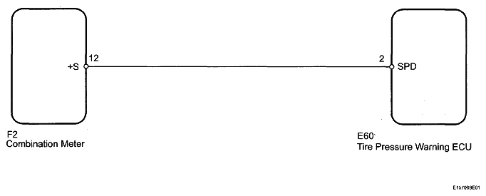 G05560276