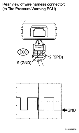G05560277