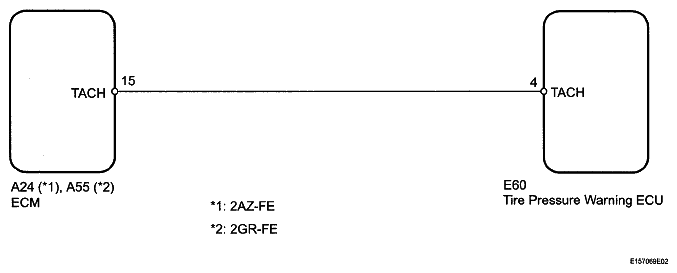 G05560279