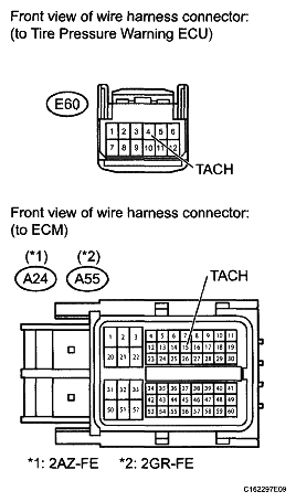 G05560281