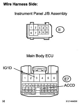 G05560339