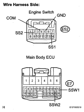 G05560340