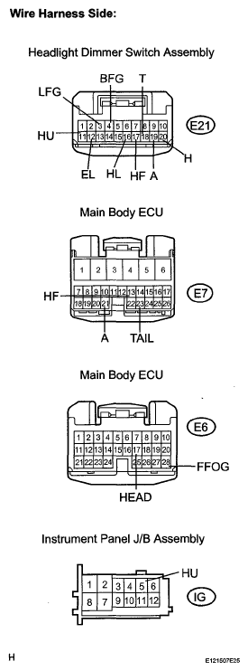G05560363