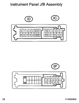 G05560379