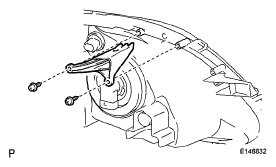 G05560402