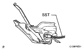 G05561227