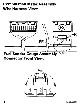 G05561633