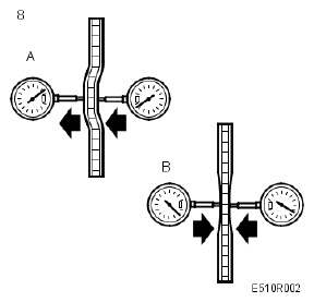 G05564122