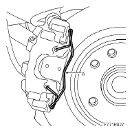 G05564174
